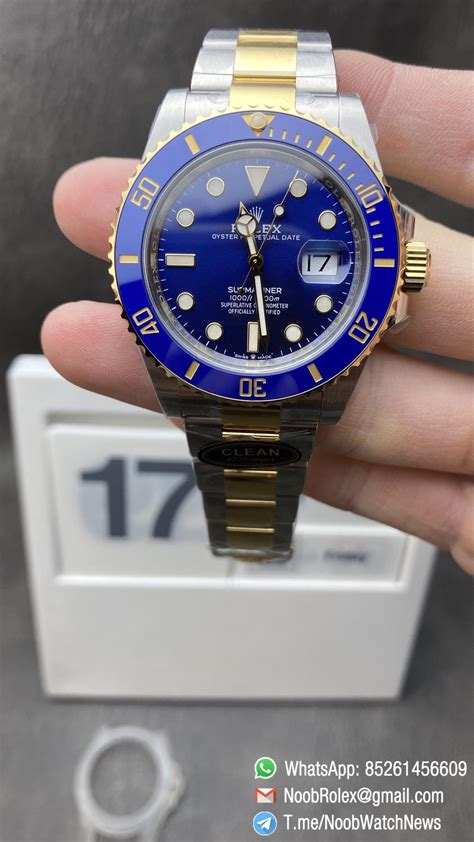 rolex submariner bezel cleaning|rolex submariner aftermarket dial.